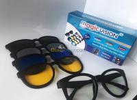 oum-el-bouaghi-ain-beida-algerie-lunettes-de-soleil-hommes-نظارة-شمسية-مع-قابلية-تغيير-الزجاج-يدو