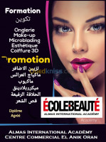 oran-algerie-esthétique-beauté-formation-en