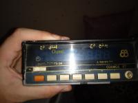 الجزائر-باب-الواد-أكسسوارات-داخلية-conteur-auto