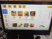أم-البواقي-الجزائر-تطبيقات-و-برمجيات-logiciel-resturant-سيستام-فاستفود