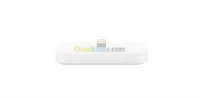 iPhone Lightning Dock