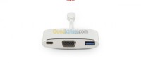 آخر-lmp-usb-c-multiport-adapter-vga-المرادية-الجزائر