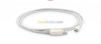 autre-lmp-mini-displayport-to-el-mouradia-alger-algerie