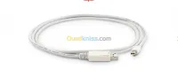 LMP Mini-DisplayPort to DisplayPort 