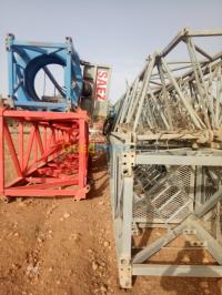 سيدي-بلعباس-الجزائر-بناء-و-أشغال-grifix-saez