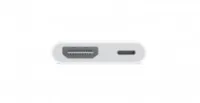 Adaptateur Lightning AV numérique