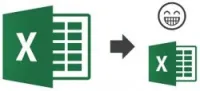 Formation Excel 