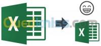 alger-birkhadem-algerie-ecoles-formations-formation-excel