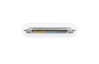 آخر-apple-30-pin-to-vga-adapter-المرادية-الجزائر