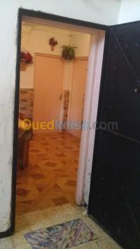 الشلف-تنس-الجزائر-شقة-byaa-shk-3-ghrf-alshlf-tns