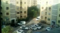 Vente Appartement F3 Tipaza Bou ismail
