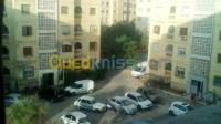 شقة-بيع-3-غرف-تيبازة-بوسماعيل-الجزائر