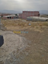 ميلة-الجزائر-أرض-byaa-ard-myl