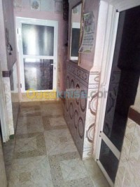 الشلف-مصدق-الجزائر-طابق-فيلا-byaa-tabk-fyla-5-ghrf-alshlf-msdk