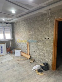 بومرداس-قورصو-الجزائر-شقة-vente-appartement-f3-boumerdes-corso