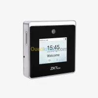 Pointeuse faciale ZKTeco HORUS TL1