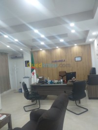 الجزائر-درارية-شقة-byaa-shk-3-ghrf-aljzaer-drary