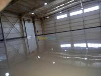 الجزائر-بابا-حسن-بناء-و-أشغال-travaux
