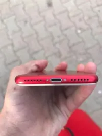 Apple iPhone 7