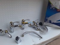 الشلف-الجزائر-أثاث-الحمام-accessoire