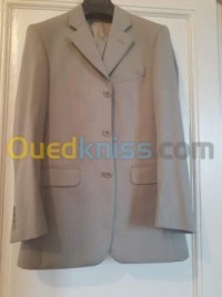 الجزائر-سيدي-امحمد-بدلة-و-بليزر-5-costumes-français