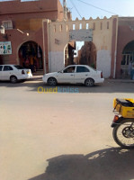 adrar-algerie-niveau-de-villa-vente-f15