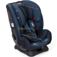 Siège auto de la naissance à 36 Kg Joie