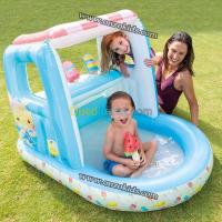 jouets-piscine-stand-de-creme-glacee-gonflable-127-x-102-99-cm-intex-dar-el-beida-alger-algerie