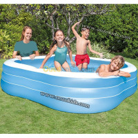 toys-piscine-familiale-beach-wave-229-x-56-cm-intex-dar-el-beida-alger-algeria