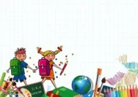 Cours de soutien scolaire