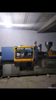 alger-rouiba-algerie-materiaux-de-construction-machine-d-injection-r200