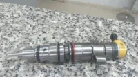برج الكيفان