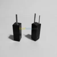 Cuvette mindrary ba88a