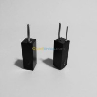 الجزائر-القبة-طبي-cuvette-mindrary-ba88a