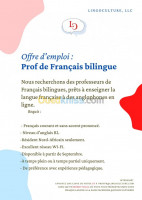 tizi-ouzou-algerie-education-formations-profs-de-francais-bilingue