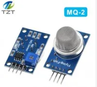 Module capteur de gaz butane MQ-2