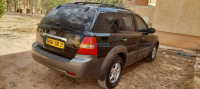 djelfa-algerie-tout-terrain-suv-kia-sorento-ex-2008