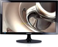 pc i3 4eme generation