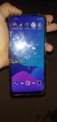 Realme Realme 8 pro thumbnail 4