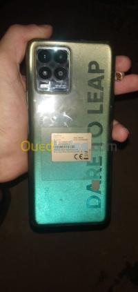 Realme Realme 8 pro thumbnail 5