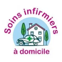 Infirmiers a domicile (ممرض متنقل)
