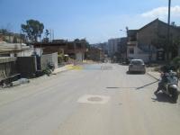 أرض-بيع-عنابة-الجزائر
