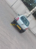 setif-babor-algerie-mini-citadine-suzuki-alto-2008