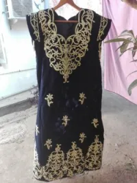 Djebba fergani