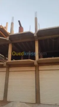 Vente Villa Skikda Filfla