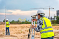 constantine-algerie-construction-travaux-géomètre-topographe-vrd-topographique