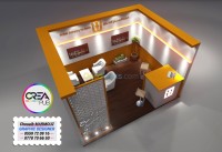 المدية-الجزائر-طباعة-و-نشر-infographie-designe