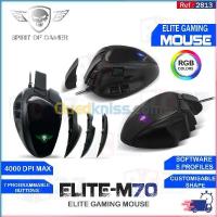 alger-centre-algerie-clavier-souris-gaming-spirit-of-gamer-elite-m7