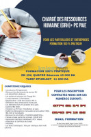 ecoles-formations-charge-des-ressources-humainepc-paie-alger-centre-algerie