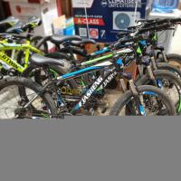 الجزائر-وسط-معدات-رياضية-vilo-jasheng-vtt